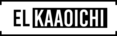 el Kaaoichi